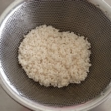 自家製 長崎名産かんころ餅 レシピ 作り方 By 栗皮茶 楽天レシピ 自家製 長崎名産かんころ餅 レシピ 作り方 By 栗皮茶 楽天レシピ